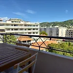 Horizon By Scls Locations