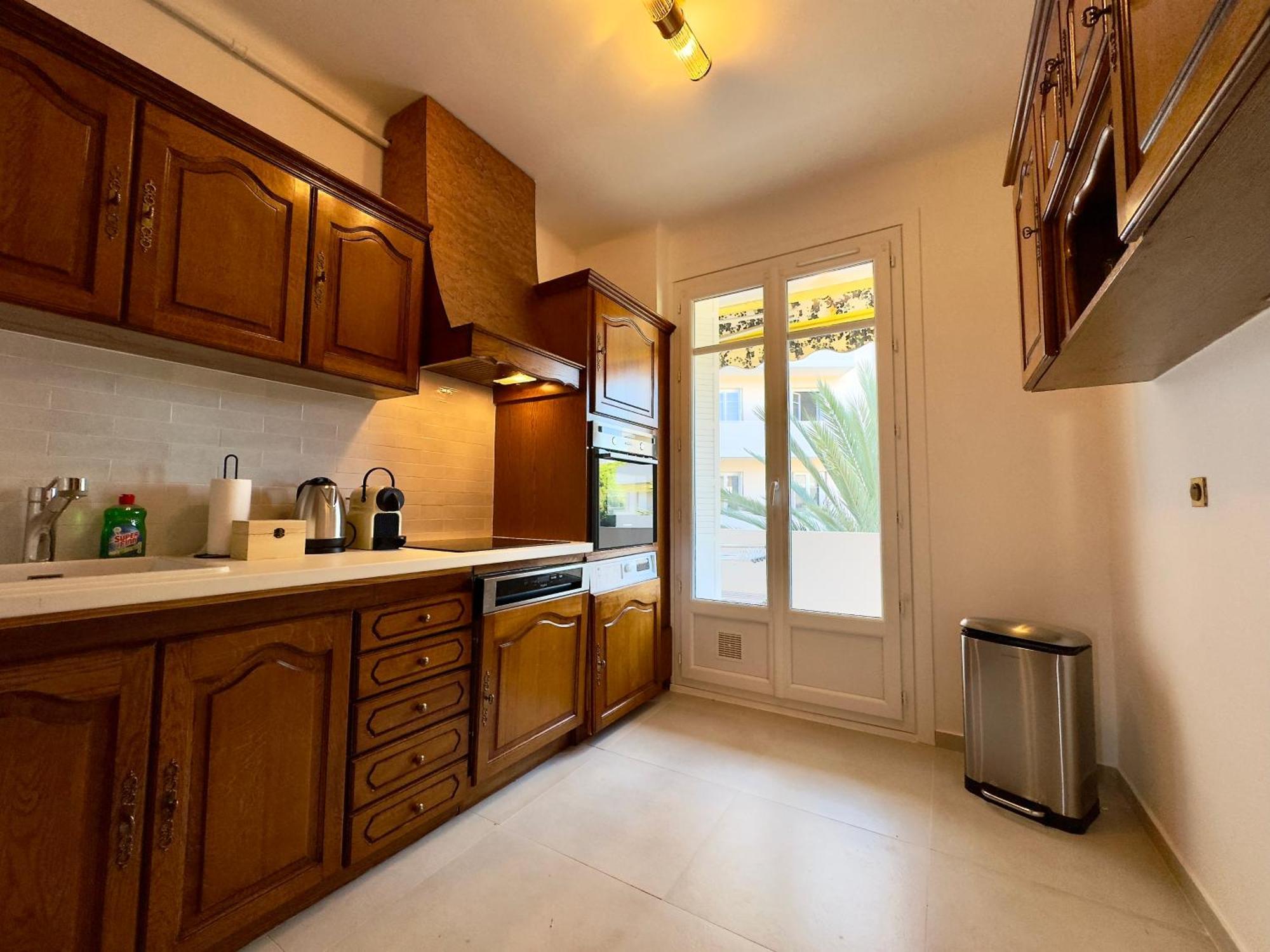 Horizon By Scls Locations Appartement