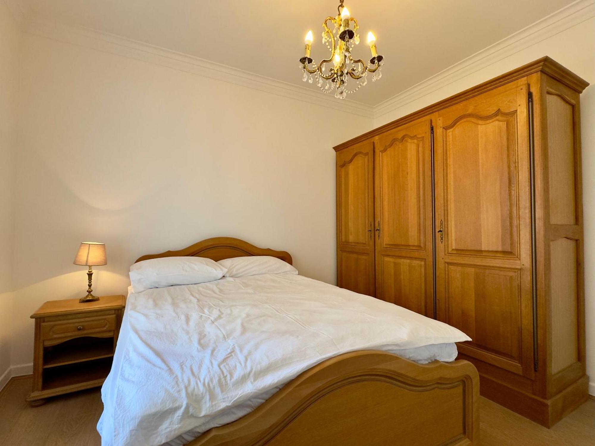 Horizon By Scls Locations Appartement Cannes