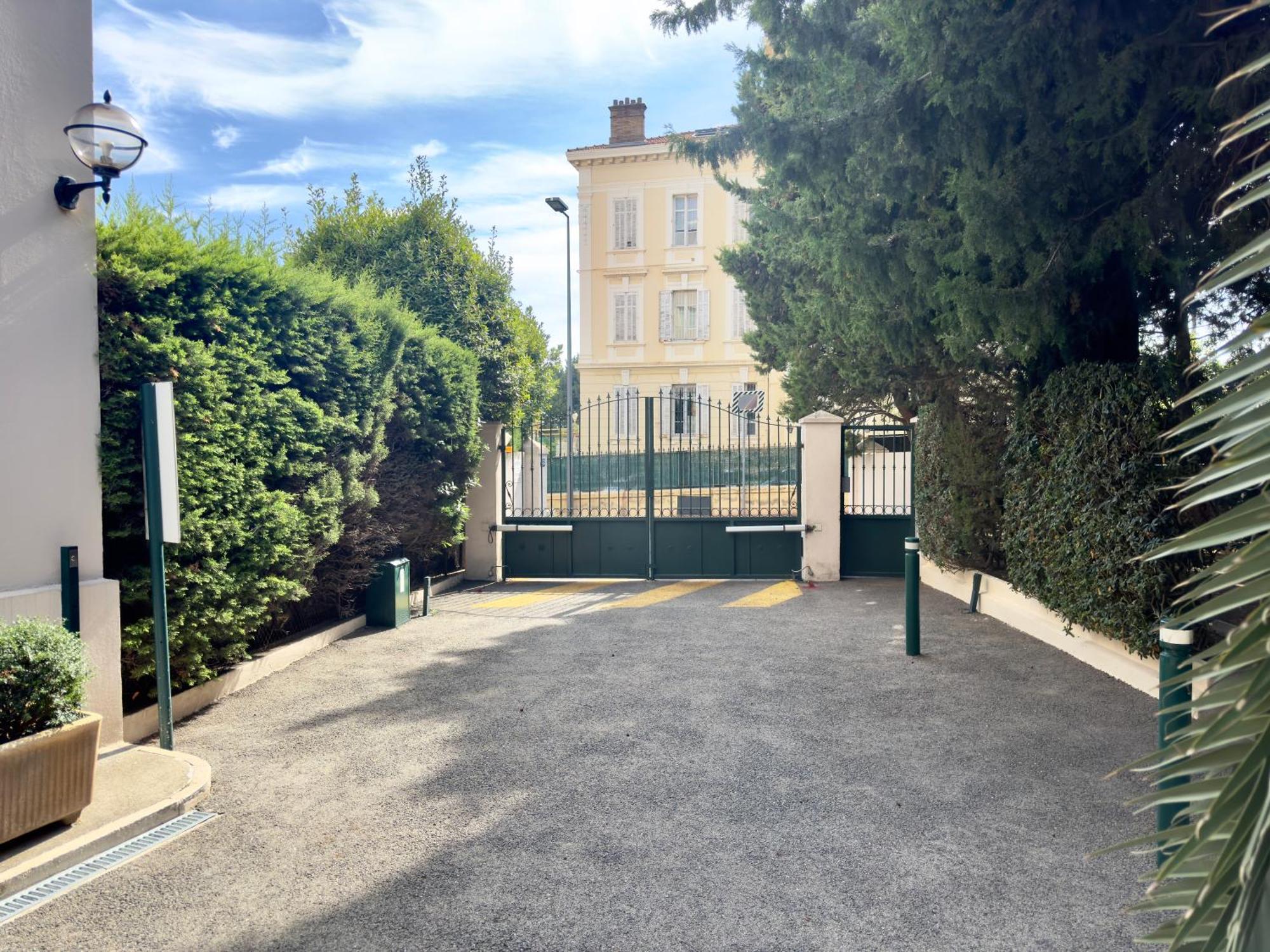 Horizon By Scls Locations Appartement