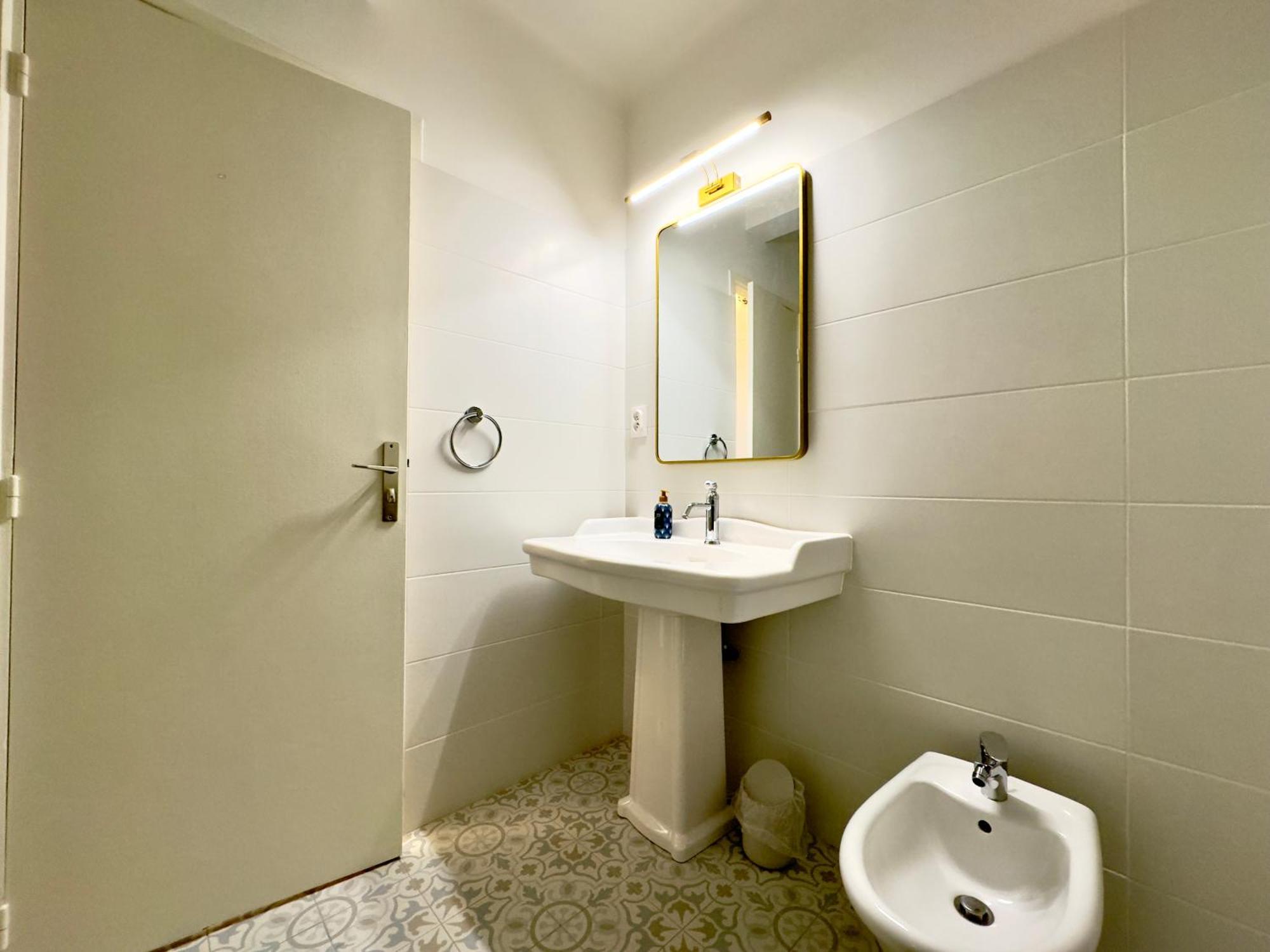 Apartamento Horizon By Scls Locations *